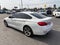 2016 BMW 4 Series 428i xDrive Gran Coupe AWD 4dr Sedan SULEV