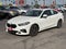2021 BMW 2 Series 228i xDrive Gran Coupe AWD 4dr Sedan