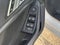 2021 BMW 2 Series 228i xDrive Gran Coupe AWD 4dr Sedan
