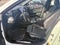 2021 BMW 2 Series 228i xDrive Gran Coupe AWD 4dr Sedan