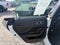 2021 BMW 2 Series 228i xDrive Gran Coupe AWD 4dr Sedan