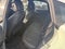 2021 BMW 2 Series 228i xDrive Gran Coupe AWD 4dr Sedan
