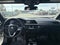 2021 BMW 2 Series 228i xDrive Gran Coupe AWD 4dr Sedan