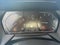 2021 BMW 2 Series 228i xDrive Gran Coupe AWD 4dr Sedan