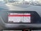 2021 BMW 2 Series 228i xDrive Gran Coupe AWD 4dr Sedan