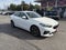 2021 BMW 2 Series 228i xDrive Gran Coupe AWD 4dr Sedan
