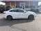 2021 BMW 2 Series 228i xDrive Gran Coupe AWD 4dr Sedan