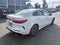 2021 BMW 2 Series 228i xDrive Gran Coupe AWD 4dr Sedan
