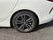 2021 BMW 2 Series 228i xDrive Gran Coupe AWD 4dr Sedan