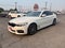 2017 BMW 5 Series 530i xDrive AWD 4dr Sedan