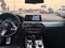 2017 BMW 5 Series 530i xDrive AWD 4dr Sedan