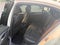 2017 BMW 5 Series 530i xDrive AWD 4dr Sedan
