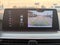 2017 BMW 5 Series 530i xDrive AWD 4dr Sedan
