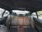 2017 BMW 5 Series 530i xDrive AWD 4dr Sedan