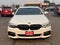 2017 BMW 5 Series 530i xDrive AWD 4dr Sedan