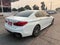 2017 BMW 5 Series 530i xDrive AWD 4dr Sedan