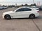 2017 BMW 5 Series 530i xDrive AWD 4dr Sedan