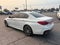 2017 BMW 5 Series 530i xDrive AWD 4dr Sedan