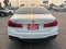 2017 BMW 5 Series 530i xDrive AWD 4dr Sedan