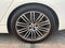 2017 BMW 5 Series 530i xDrive AWD 4dr Sedan