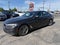 2019 BMW 5 Series 530e xDrive iPerformance AWD 4dr Sedan