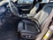 2019 BMW 5 Series 530e xDrive iPerformance AWD 4dr Sedan