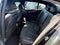 2019 BMW 5 Series 530e xDrive iPerformance AWD 4dr Sedan