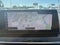 2019 BMW 5 Series 530e xDrive iPerformance AWD 4dr Sedan