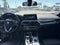 2019 BMW 5 Series 530e xDrive iPerformance AWD 4dr Sedan
