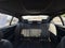 2019 BMW 5 Series 530e xDrive iPerformance AWD 4dr Sedan