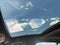 2019 BMW 5 Series 530e xDrive iPerformance AWD 4dr Sedan