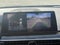 2019 BMW 5 Series 530e xDrive iPerformance AWD 4dr Sedan