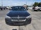 2019 BMW 5 Series 530e xDrive iPerformance AWD 4dr Sedan