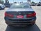 2019 BMW 5 Series 530e xDrive iPerformance AWD 4dr Sedan
