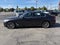 2019 BMW 5 Series 530e xDrive iPerformance AWD 4dr Sedan