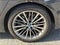 2019 BMW 5 Series 530e xDrive iPerformance AWD 4dr Sedan