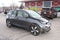 2016 BMW i3 Base 4dr Hatchback w/ Range Extender