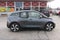 2016 BMW i3 Base 4dr Hatchback w/ Range Extender