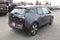 2016 BMW i3 Base 4dr Hatchback w/ Range Extender