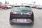 2016 BMW i3 Base 4dr Hatchback w/ Range Extender