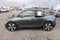 2016 BMW i3 Base 4dr Hatchback w/ Range Extender