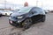 2017 BMW i3 60 Ah 4dr Hatchback