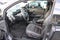 2017 BMW i3 60 Ah 4dr Hatchback