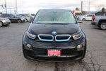 2017 BMW i3 60 Ah 4dr Hatchback