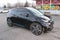 2017 BMW i3 60 Ah 4dr Hatchback