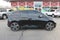 2017 BMW i3 60 Ah 4dr Hatchback