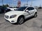 2018 Mercedes-Benz GLA GLA 250 4MATIC® AWD 4dr SUV