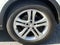 2018 Mercedes-Benz GLA GLA 250 4MATIC® AWD 4dr SUV
