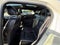 2018 Mercedes-Benz GLA GLA 250 4MATIC® AWD 4dr SUV