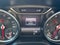 2018 Mercedes-Benz GLA GLA 250 4MATIC® AWD 4dr SUV
